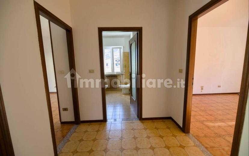 Appartamento via Rivea 20, Ceto — foto 3 di 20