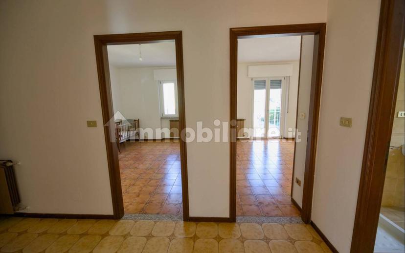 Appartamento via Rivea 20, Ceto — foto 11 di 20
