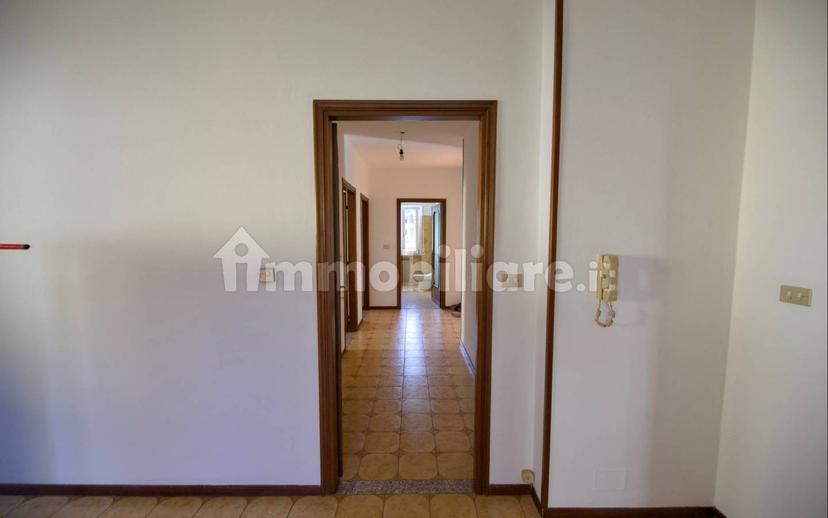 Appartamento via Rivea 20, Ceto — foto 6 di 20