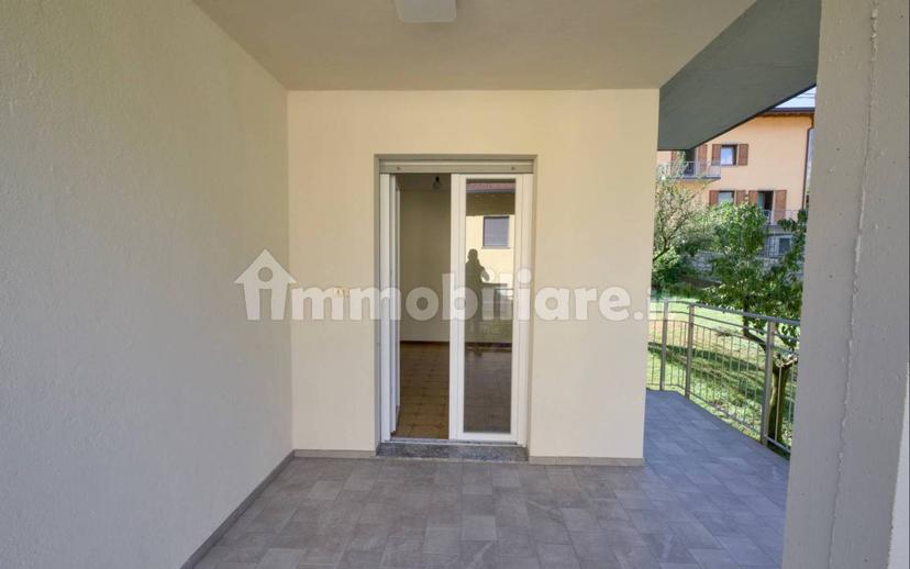 Appartamento via Rivea 20, Ceto — foto 10 di 20