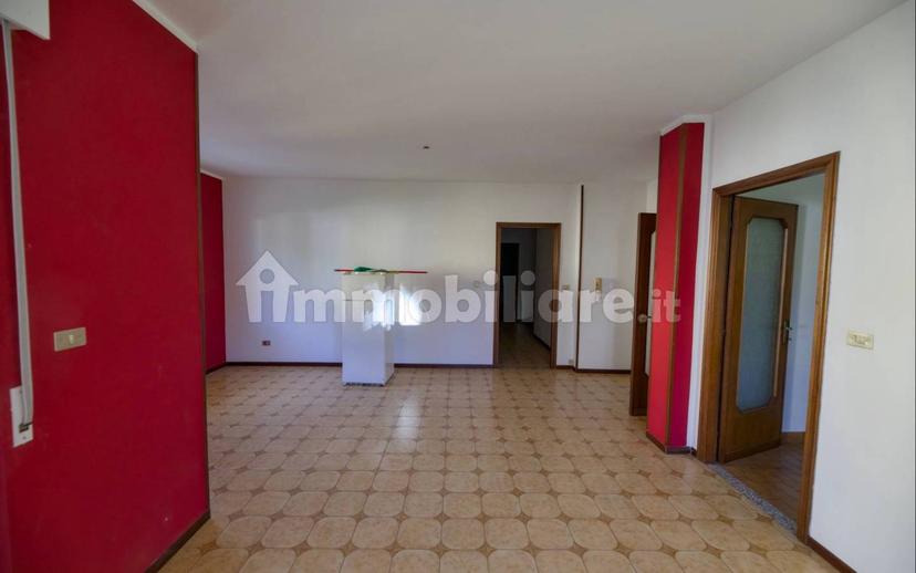 Appartamento via Rivea 20, Ceto — foto 19 di 20