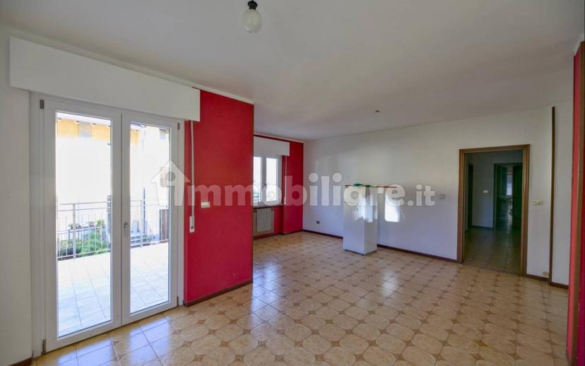 Appartamento via Rivea 20, Ceto — foto 13 di 20