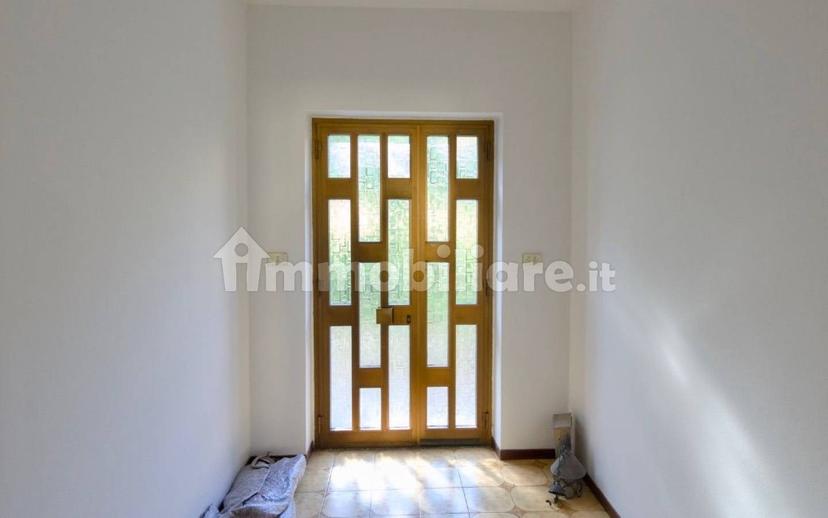 Appartamento via Rivea 20, Ceto — foto 20 di 20