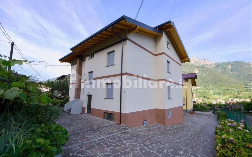 Appartamento via Rivea 20, Ceto — foto 12 di 20