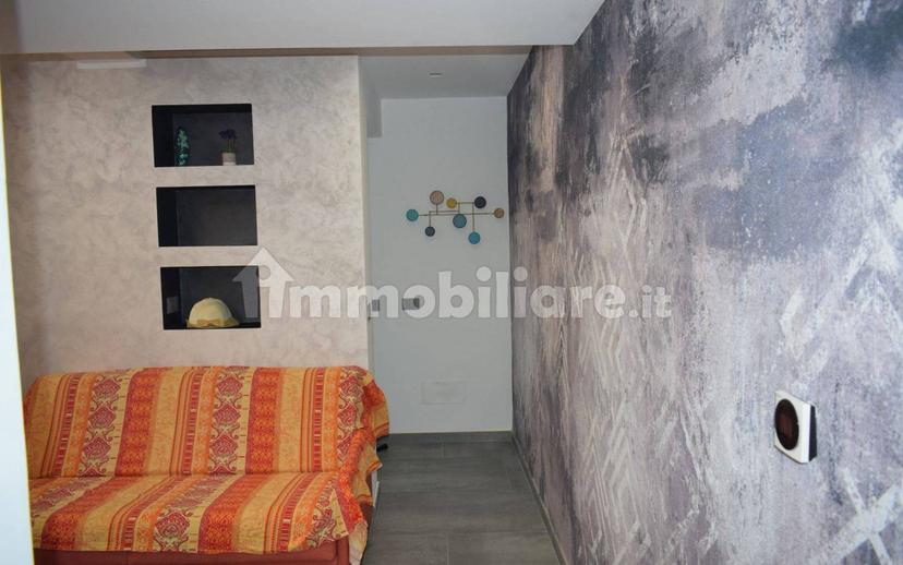 Bilocale via Legnago 10, Centro, San Benedetto del Tronto — foto 7 di 13