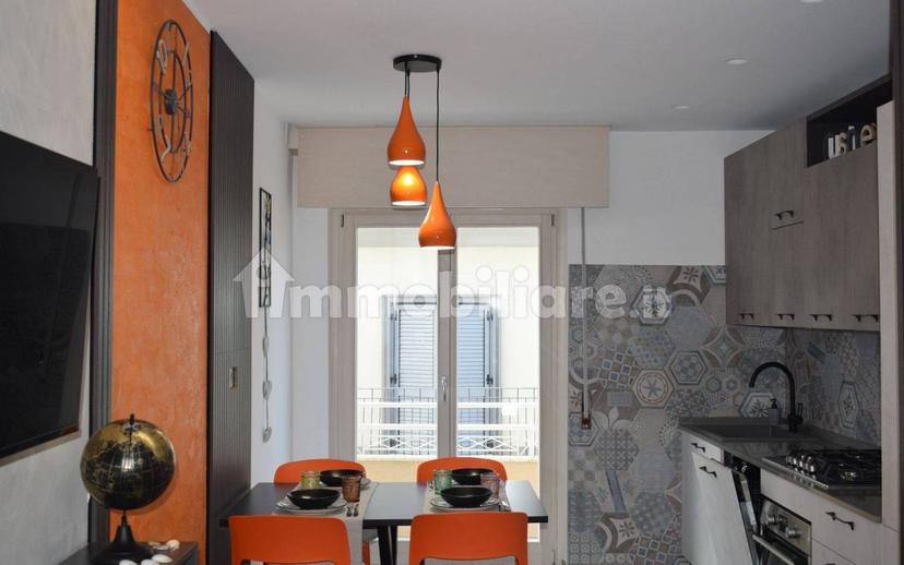 Bilocale via Legnago 10, Centro, San Benedetto del Tronto — foto 10 di 13