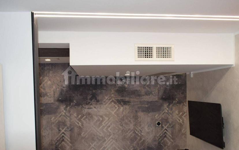 Bilocale via Legnago 10, Centro, San Benedetto del Tronto — foto 8 di 13