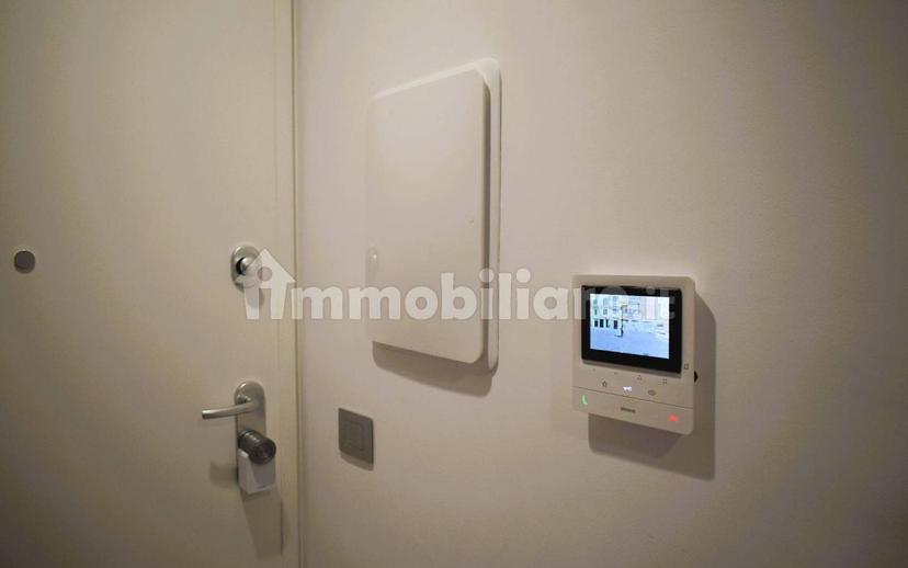 Bilocale via Legnago 10, Centro, San Benedetto del Tronto — foto 4 di 13