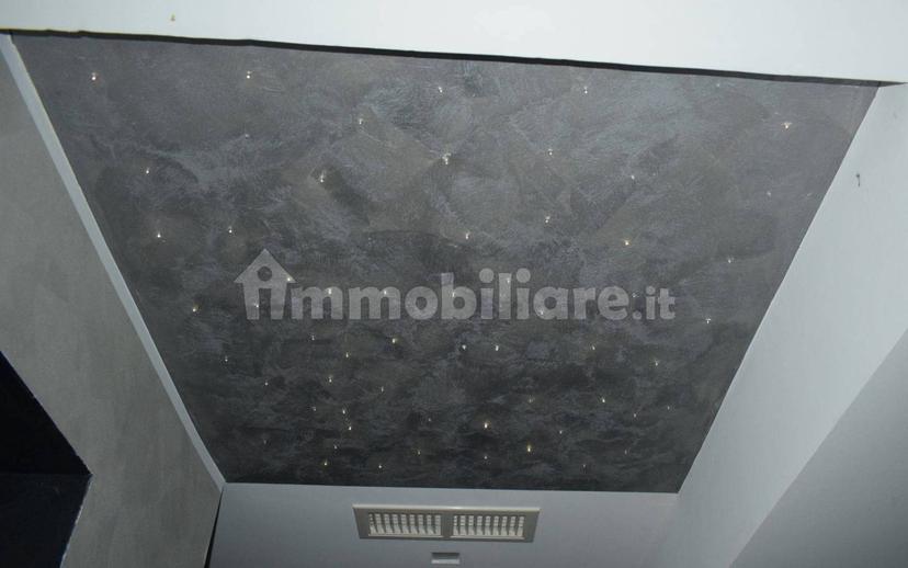 Bilocale via Legnago 10, Centro, San Benedetto del Tronto — foto 6 di 13