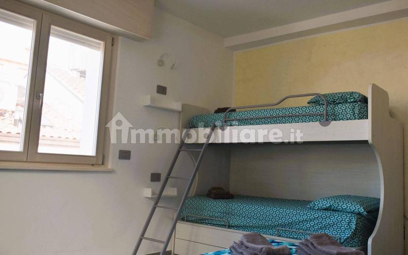 Bilocale via Legnago 10, Centro, San Benedetto del Tronto — foto 11 di 13