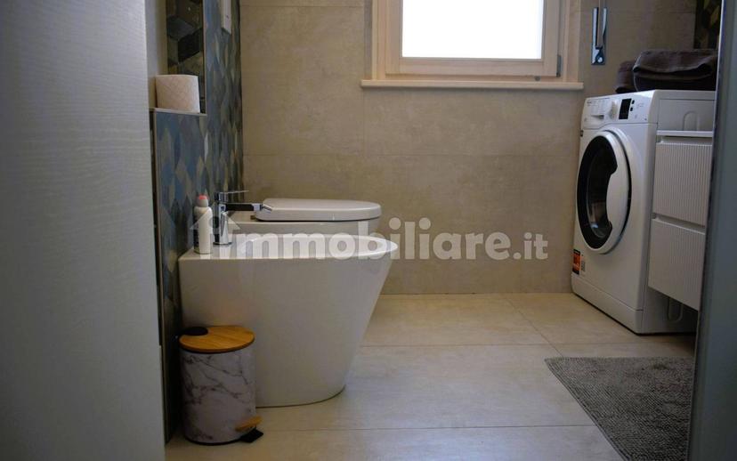 Bilocale via Legnago 10, Centro, San Benedetto del Tronto — foto 5 di 13