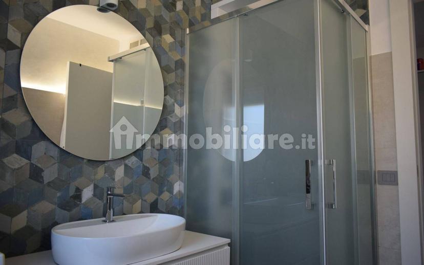 Bilocale via Legnago 10, Centro, San Benedetto del Tronto — foto 2 di 13