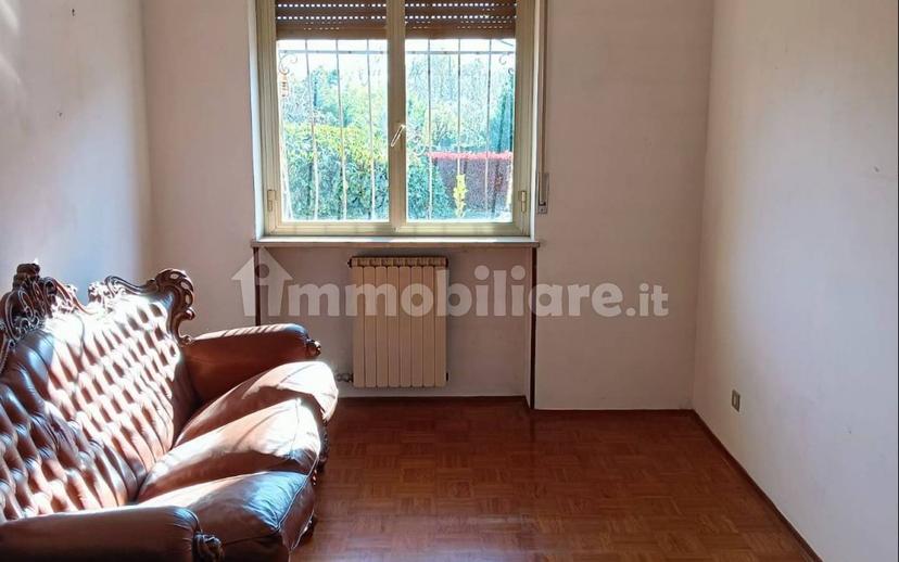 Trilocale via Iside Viana 49, Candelo — foto 7 di 11