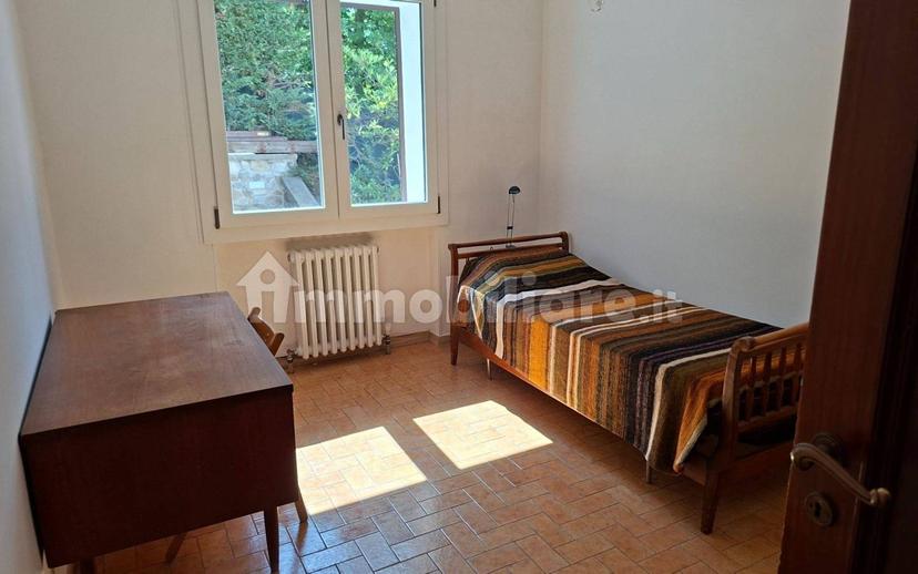 Villa bifamiliare via del Parco 4, Carteria di Sesto, Pianoro — foto 9 di 10