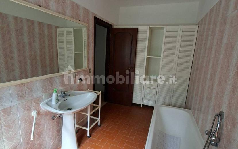 Villa bifamiliare via del Parco 4, Carteria di Sesto, Pianoro — foto 5 di 10