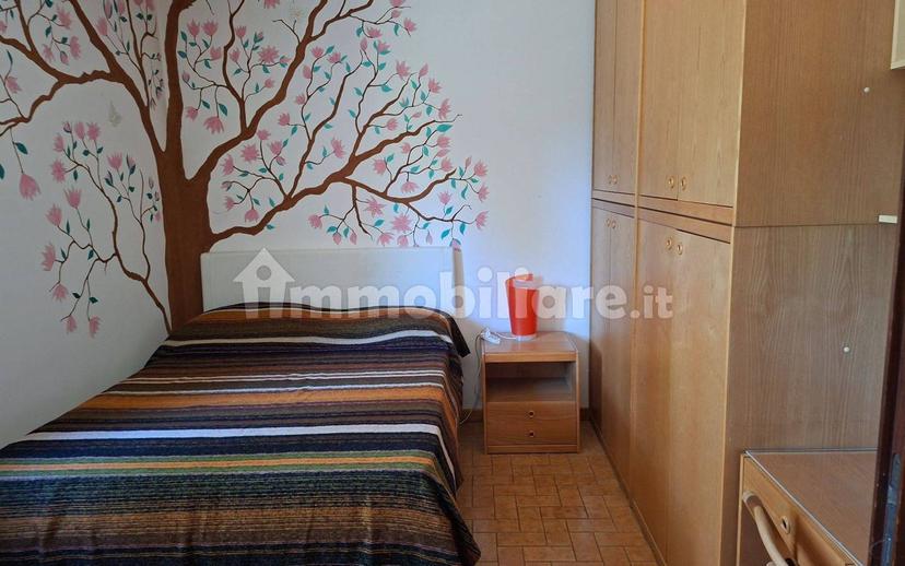 Villa bifamiliare via del Parco 4, Carteria di Sesto, Pianoro — foto 8 di 10