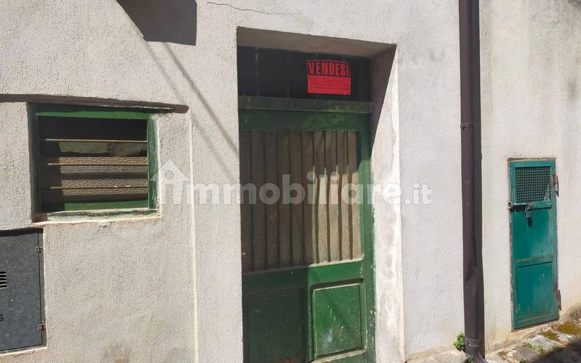 Terratetto unifamiliare via Giuseppe Lazzaro traversa 2 1, Centro, Rotonda — foto 13 di 20