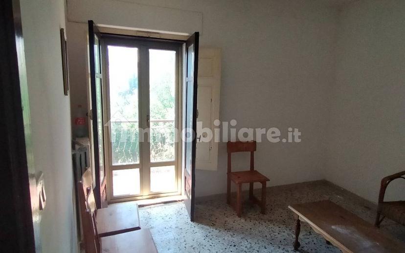 Terratetto unifamiliare via Giuseppe Lazzaro traversa 2 1, Centro, Rotonda — foto 2 di 20