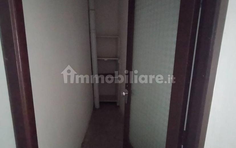 Terratetto unifamiliare via Giuseppe Lazzaro traversa 2 1, Centro, Rotonda — foto 5 di 20