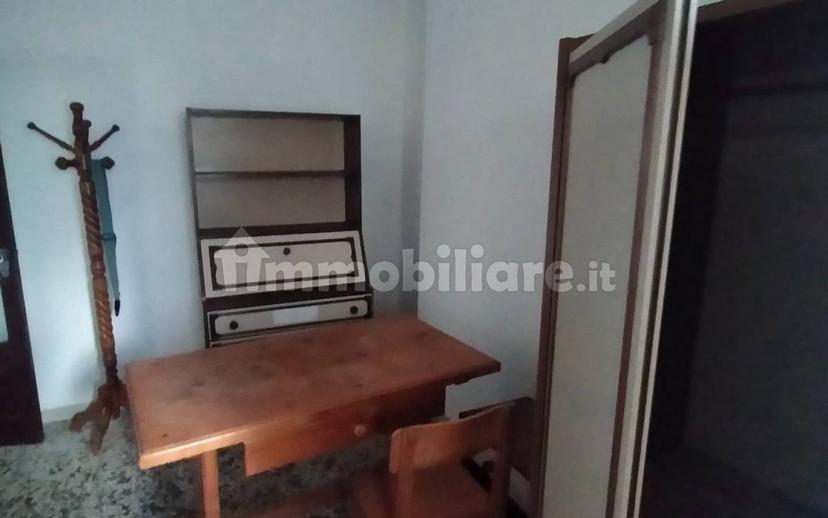 Terratetto unifamiliare via Giuseppe Lazzaro traversa 2 1, Centro, Rotonda — foto 17 di 20