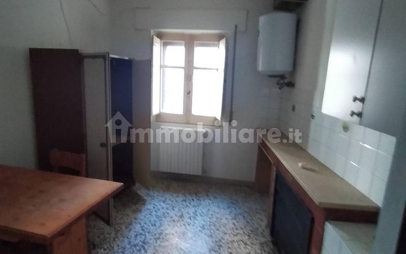 Terratetto unifamiliare via Giuseppe Lazzaro traversa 2 1, Centro, Rotonda — foto 9 di 20