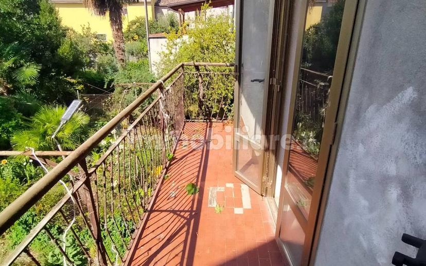Terratetto unifamiliare via Giuseppe Lazzaro traversa 2 1, Centro, Rotonda — foto 8 di 20
