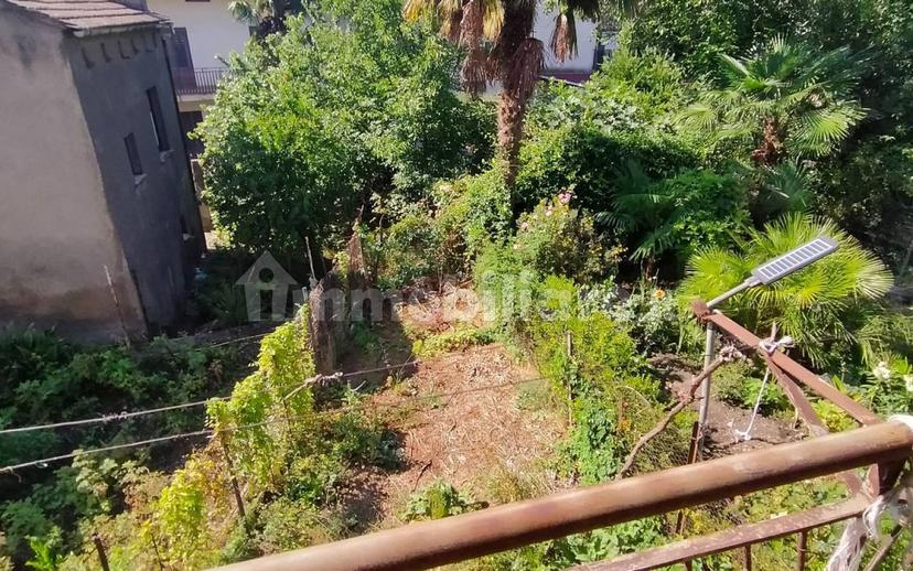 Terratetto unifamiliare via Giuseppe Lazzaro traversa 2 1, Centro, Rotonda — foto 7 di 20