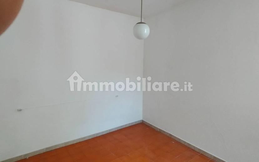 Terratetto unifamiliare via Giuseppe Lazzaro traversa 2 1, Centro, Rotonda — foto 16 di 20