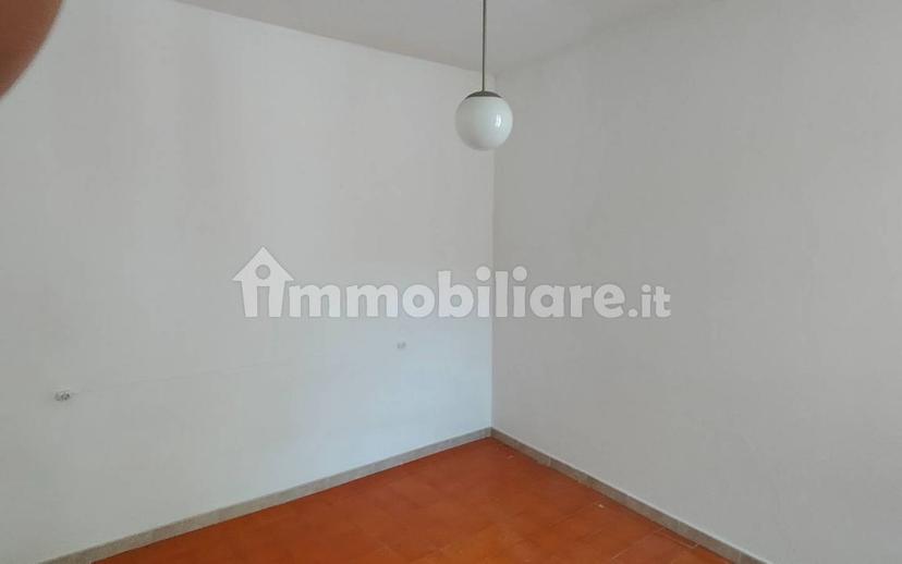 Terratetto unifamiliare via Giuseppe Lazzaro traversa 2 1, Centro, Rotonda — foto 19 di 20
