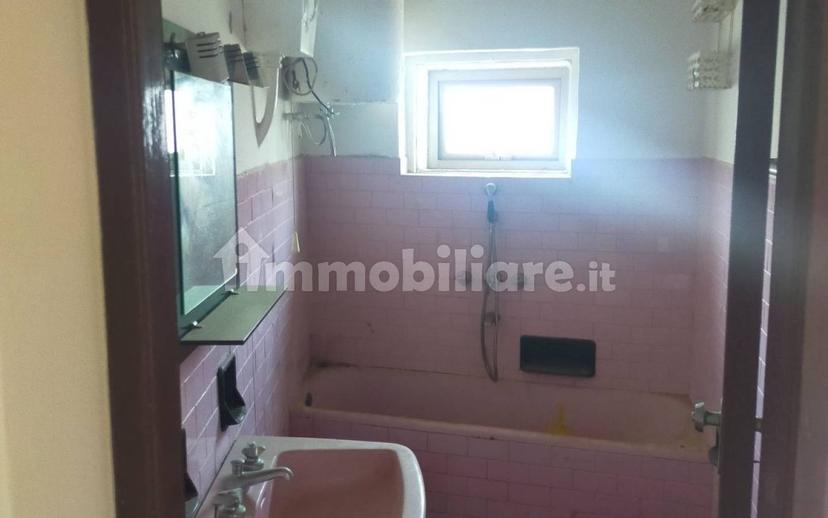 Terratetto unifamiliare via Giuseppe Lazzaro traversa 2 1, Centro, Rotonda — foto 10 di 20