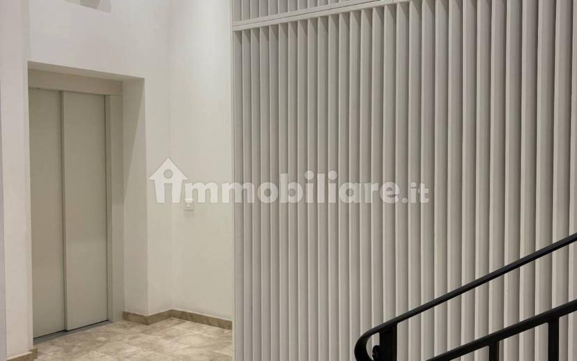 Bilocale via Umberto Pace 2, Centro, Sant'Agata di Militello — foto 4 di 12