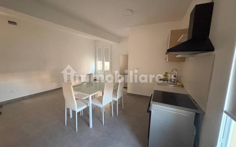 Bilocale via Umberto Pace 2, Centro, Sant'Agata di Militello — foto 5 di 12
