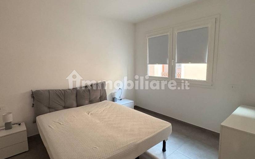 Bilocale via Umberto Pace 2, Centro, Sant'Agata di Militello — foto 9 di 12
