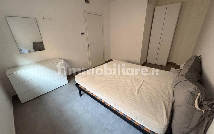 Bilocale via Umberto Pace 2, Centro, Sant'Agata di Militello — foto 8 di 12