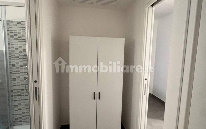 Bilocale via Umberto Pace 2, Centro, Sant'Agata di Militello — foto 7 di 12