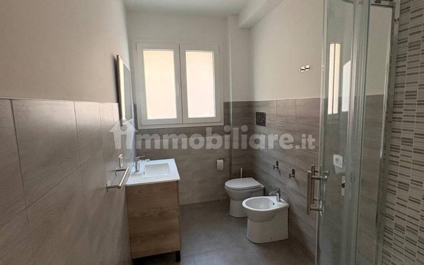 Bilocale via Umberto Pace 2, Centro, Sant'Agata di Militello — foto 2 di 12