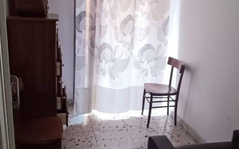 Terratetto unifamiliare via Nazionale 32, Centro, Montalbano Elicona — foto 14 di 15