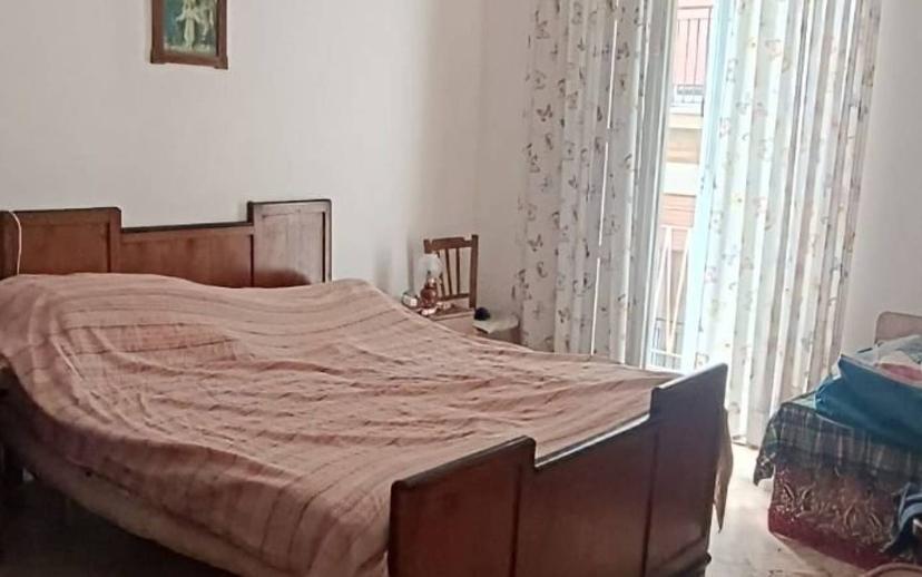 Terratetto unifamiliare via Nazionale 32, Centro, Montalbano Elicona — foto 13 di 15