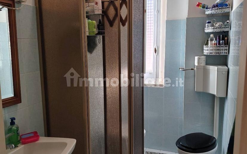 Terratetto unifamiliare via Nazionale 32, Centro, Montalbano Elicona — foto 9 di 15