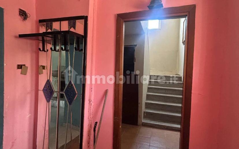 Casale Contrada Madonna del Piano 11, Madonna Del Piano, Castro dei Volsci — foto 6 di 20