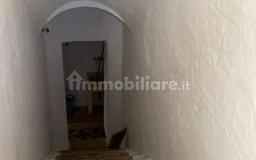 Bilocale via Camillo Benso di Cavour, Centro, Mottola