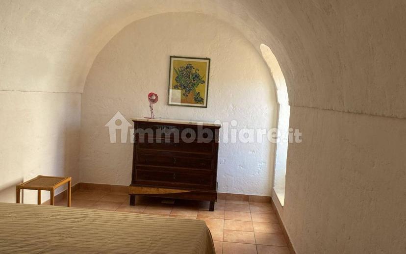 Bilocale via Camillo Benso di Cavour, Centro, Mottola — foto 13 di 13