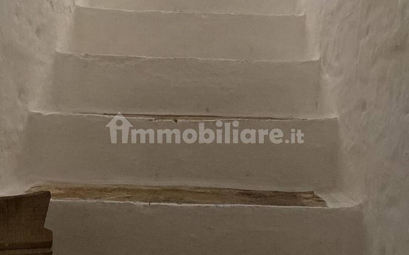 Bilocale via Camillo Benso di Cavour, Centro, Mottola — foto 4 di 13