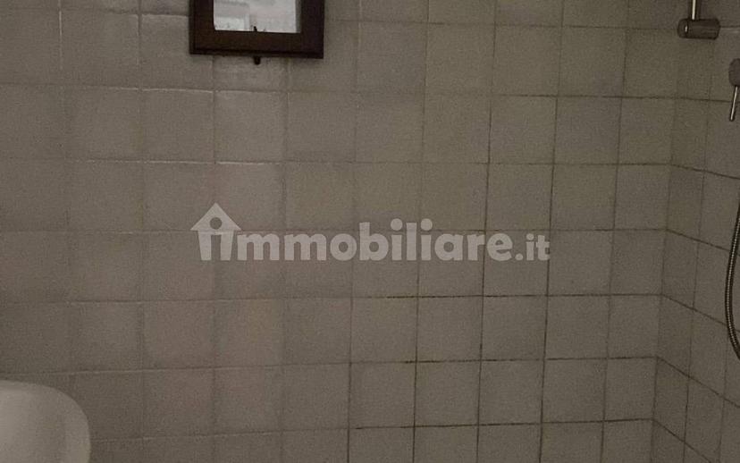 Bilocale via Camillo Benso di Cavour, Centro, Mottola — foto 5 di 13