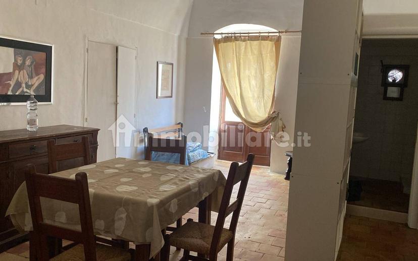 Bilocale via Camillo Benso di Cavour, Centro, Mottola — foto 7 di 13