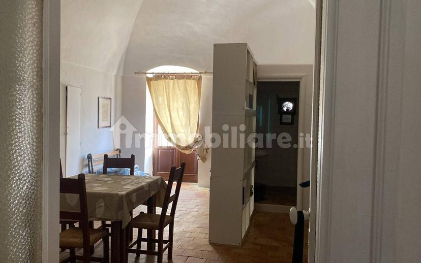 Bilocale via Camillo Benso di Cavour, Centro, Mottola — foto 2 di 13