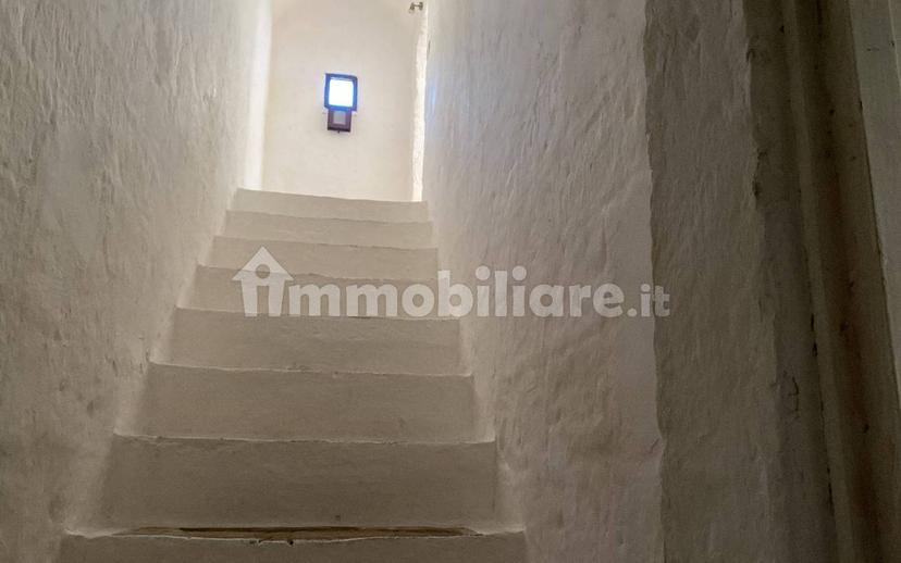 Bilocale via Camillo Benso di Cavour, Centro, Mottola — foto 10 di 13