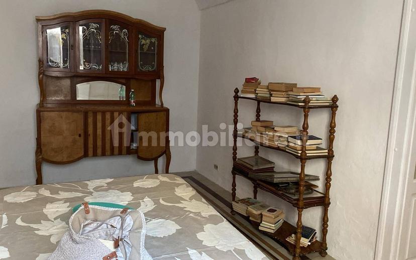 Bilocale via Camillo Benso di Cavour, Centro, Mottola — foto 3 di 13