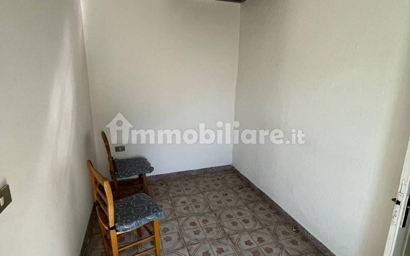 Rustico via Forno di Lino Vico 1 6, Centro, Muro Lucano — foto 6 di 6