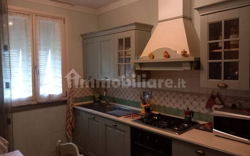 Stanza tripla via Amerigo Vespucci 15, Arezzo — foto 4 di 6